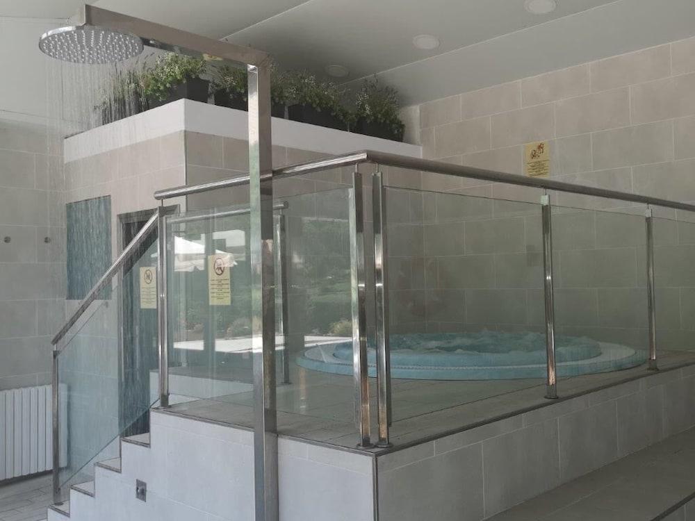 Hotel Alegria President Andorra la Vella