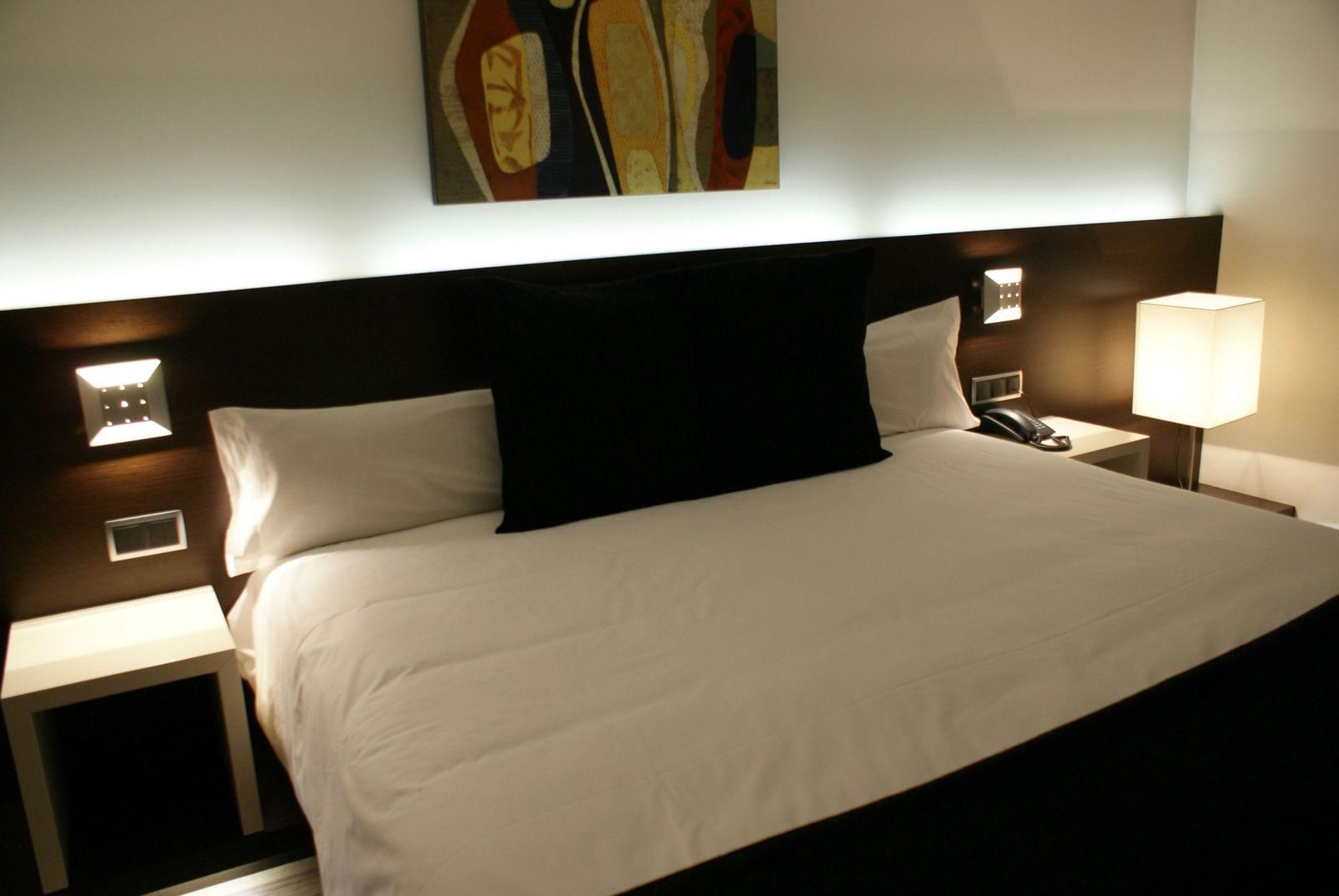 Alegria President 4*