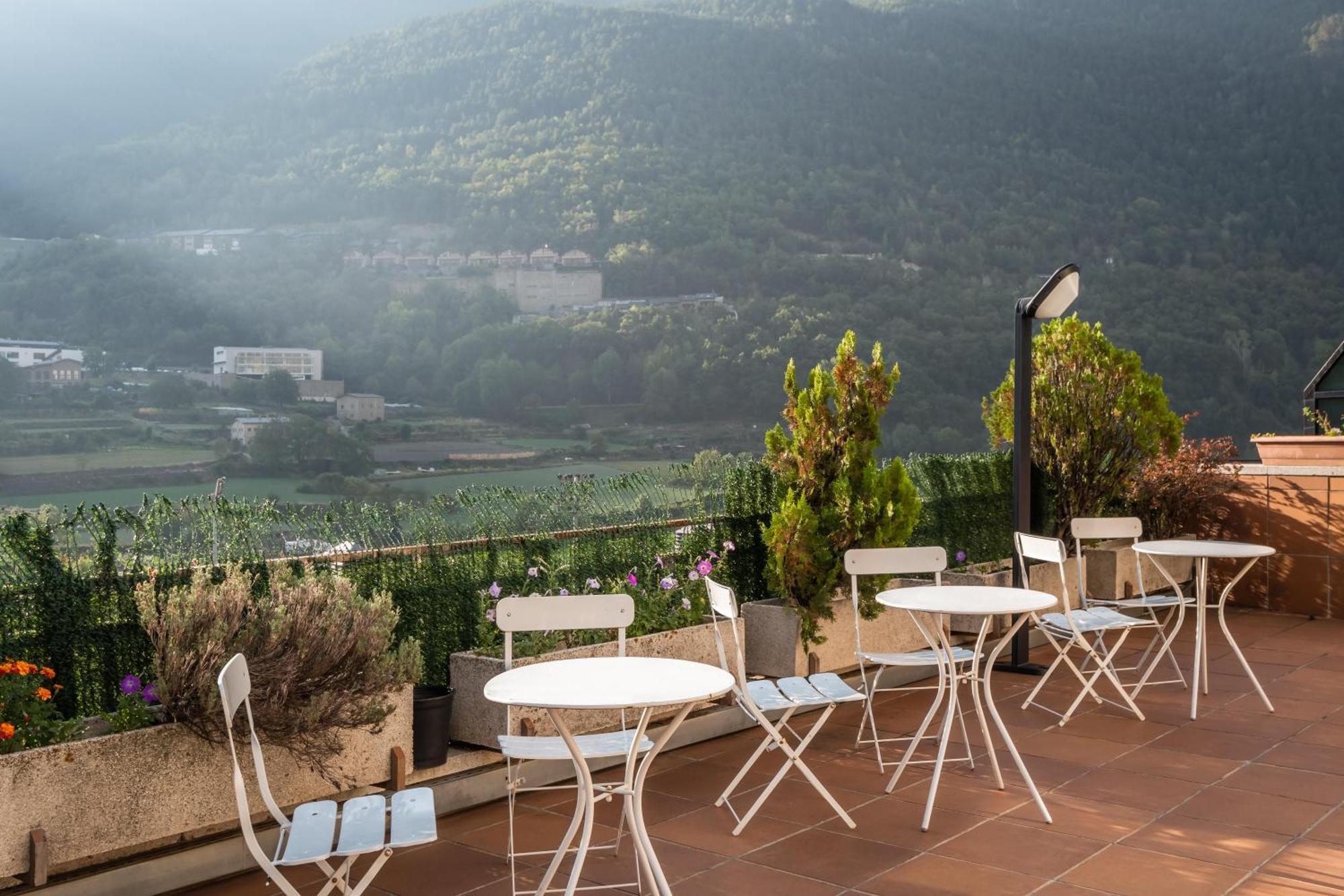Hotel Alegria President 4*