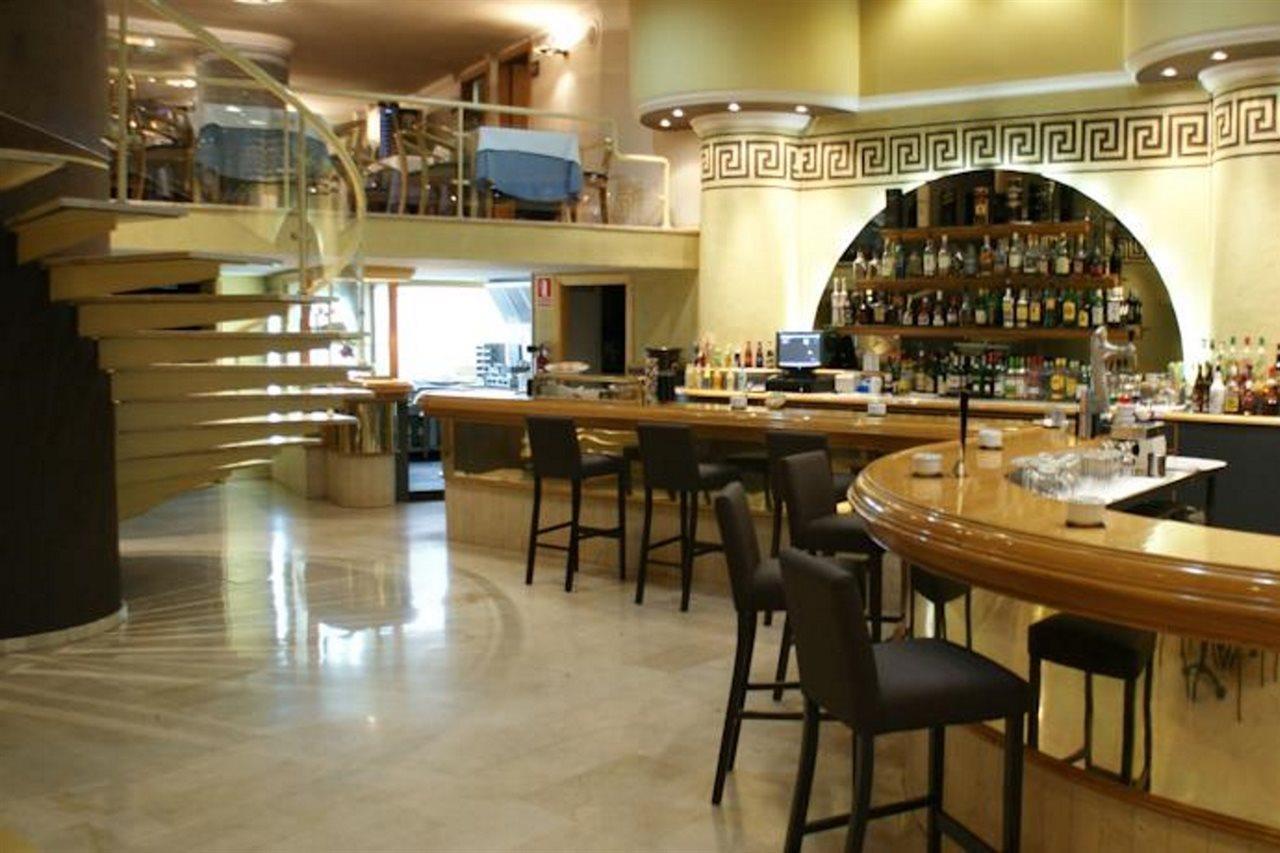 Hotel Alegria President 4*
